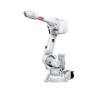ABB机器人 IRB 2600-20/1.65 ABB一级代理 现货供应13918072677周工