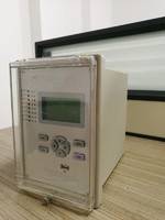 国电南自PSV 641UX母线电压保护测控装置 南京南自