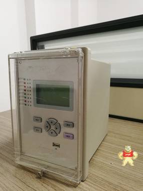 国电南自PSV 693U PT并列装置 国电南自,南自,PSV693U,微机保护装置,南京南自