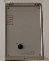 国电南自PSV 641UX母线电压保护测控装置 南京南自