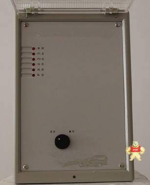 国电南自PSV 693U PT并列装置 国电南自,南自,PSV693U,微机保护装置,南京南自