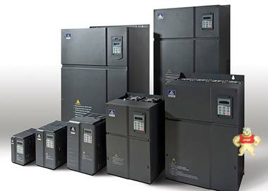 派尼尔PC6000系列高性能矢量通用型变频器400V 315Kw 派尼尔,PC6000,矢量型,高性能,变频器