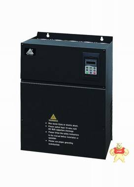 派尼尔PC6000系列高性能矢量通用型变频器400V 315Kw 派尼尔,PC6000,矢量型,高性能,变频器