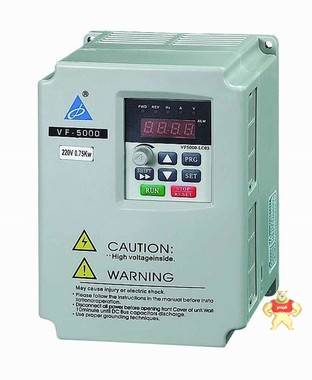 派尼尔PC6000系列高性能矢量通用型变频器400V 315Kw 派尼尔,PC6000,矢量型,高性能,变频器