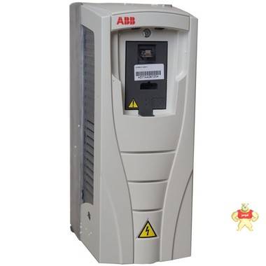 厂家原装现货abb变频器3ABD68864488	ACS150-01E-02A4-2 变频器,abb变频器,风机水泵型变频器,ACS150,ACS变频器
