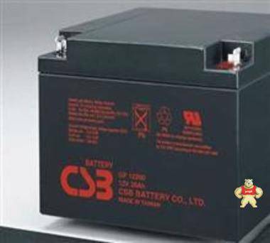 臺(tái)灣希世比CSB GP12120 12V12AH蓄電池 UPS/EPS電源專用太陽(yáng)能 希世比CSB蓄電池,UPS電源蓄電池,免維護(hù)鉛酸蓄電池GP12120-12V12AH,通信蓄電池,直流屏蓄電池