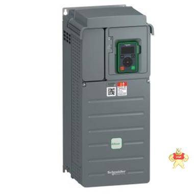 施耐德變頻器ATV610U07N4 三相380-415V 0.75KW至160KW 施耐德變頻器ATV610U07N4,施耐德變頻器0.75KW至160KW,施耐德ATV610U07N4,ATV610U07N4