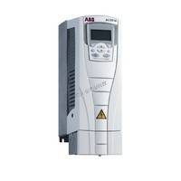 ABB 變頻器 ACS550-01-03A3-4 輕載 11kw 矢量控制 北京現(xiàn)貨 帶面板 北京信億創(chuàng)科技