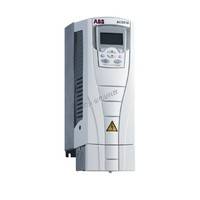 ABB 变频器 ACS550-01-072A-4+B055 轻载 37kw IP54防护 矢量控制 北京 带面板 工控易佳