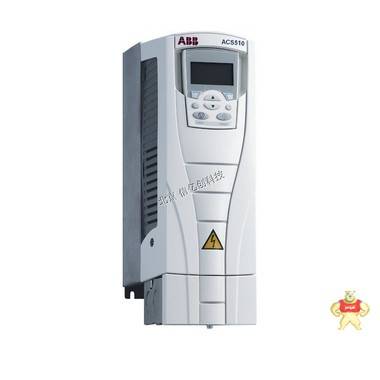 ABB 变频器 ACS550-01-05A4-4 轻载 2.2kw 矢量控制 北京现货 带面板 北京信亿创科技 矢量控制,ABB,ACS550,变频器,机械类变频