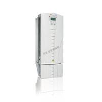 ABB 变频器 ACS550-01-03A3-4 轻载 11kw 矢量控制 北京现货 带面板 北京信亿创科技