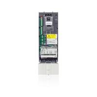 ABB 變頻器 ACS550-01-03A3-4 輕載 11kw 矢量控制 北京現(xiàn)貨 帶面板 北京信億創(chuàng)科技