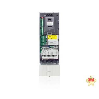 ABB 变频器 ACS550-01-04A1-4 轻载 1.5kw 矢量控制 北京现货 带面板 北京信亿创科技 矢量控制,ABB,ACS550,变频器,机械类变频