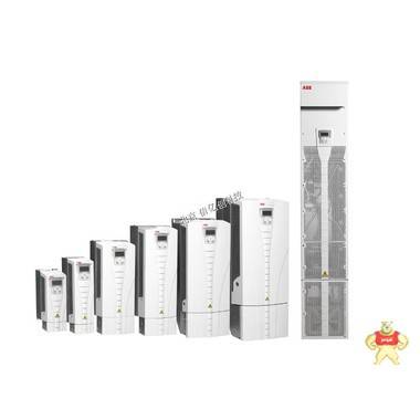 ABB 变频器 ACS510-01-195A-4 110kw 北京 现货全新原装正品行货全国联保含税运 ABB变频器,传动,ACS510-01-195A-4,110kw,驱动