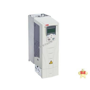 ABB 变频器 ACS510-01-012A-4 5.5kw 北京 现货 全新原装正品行货全国联保含税运 ABB变频器,传动,ACS510-01-012A-4,恒压供水,驱动