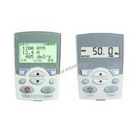 ABB 變頻器 ACS550-01-03A3-4 輕載 11kw 矢量控制 北京現(xiàn)貨 帶面板 北京信億創(chuàng)科技