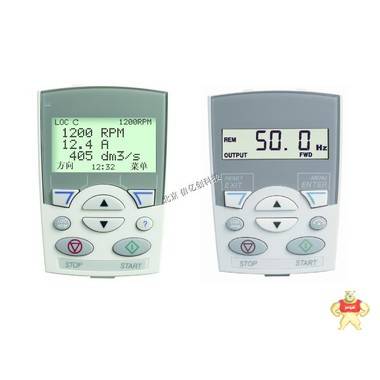 ABB 變頻器 ACS550-01-04A1-4 輕載 1.5kw 矢量控制 北京現(xiàn)貨 帶面板 北京信億創(chuàng)科技 矢量控制,ABB,ACS550,變頻器,機械類變頻