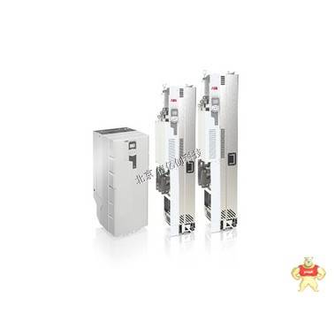 ABB 变频器 ACS580-04-725A-4 北京 现货 包邮 北京信亿创科技 ABB,ACS580,变频器,传动,驱动