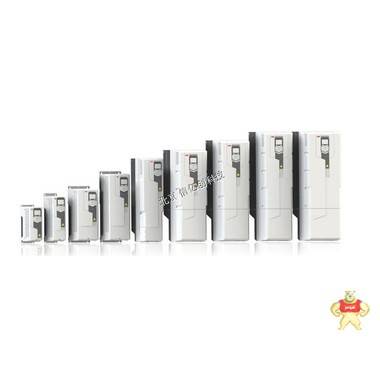 ABB 变频器 ACS580-01-169A-4 北京 现货 包邮 北京信亿创科技 ABB,ACS580,变频器,传动,驱动