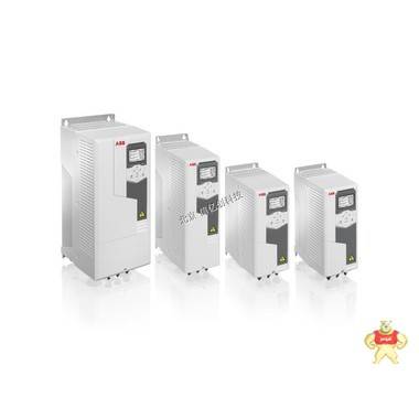 ABB 变频器 ACS580-01-02A6-4 北京 现货 包邮 北京信亿创科技 ABB,ACS580,变频器,传动,驱动