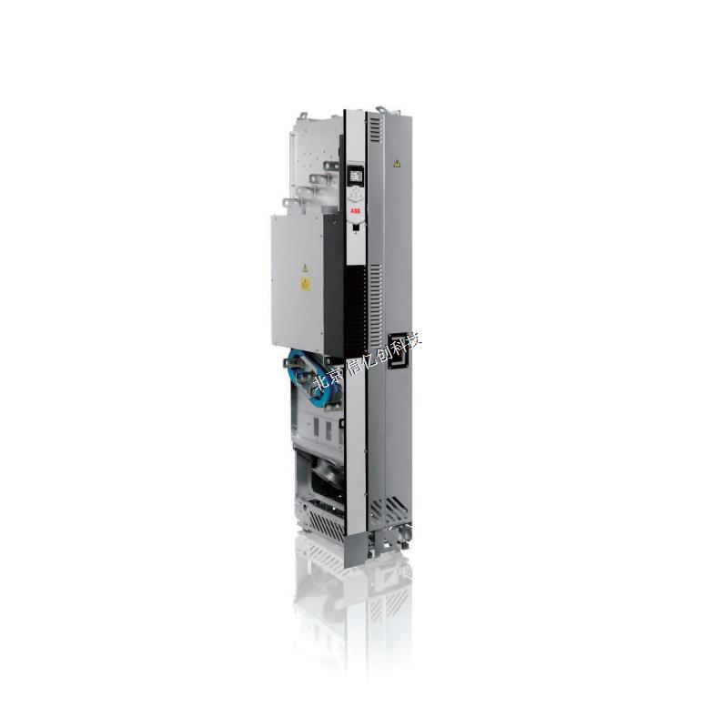 ABB-ACS880-01-04A0-3-变频器 价格低含运