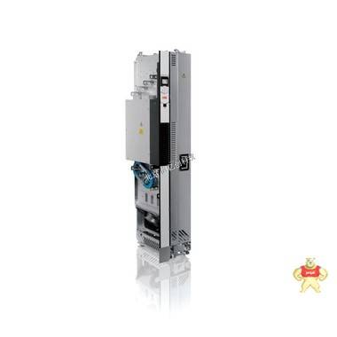 ABB 变频器 ACS880-01-14A3-7 11kw 690v DTC 直接转矩控制 北京 含运 北京信亿创科技 ABB变频器,直接转矩控制,DTC,ACS880,工业传动