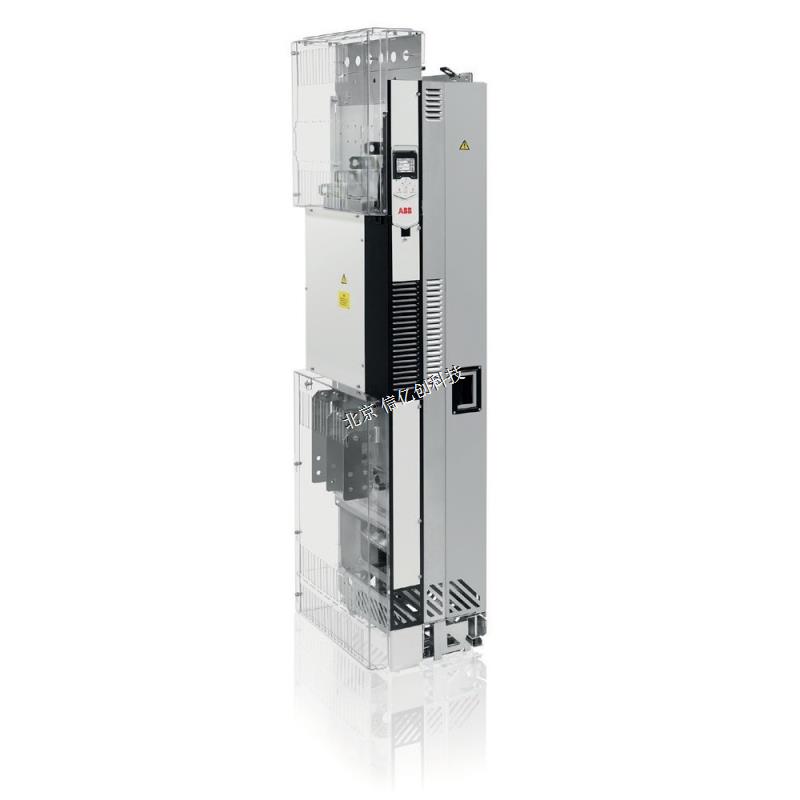 ABB-ACS880-01-04A0-3-变频器 价格低含运