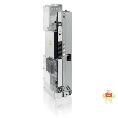ABB 变频器 ACS880-01-038A-3 18.5kw 400v DTC 直接转矩控制 北京 含运 北京信亿创科技 ABB变频器,直接转矩控制,DTC,ACS880,工业传动