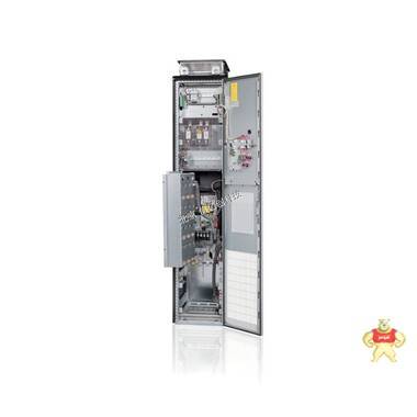 ABB 变频器 ACS880-01-038A-3 18.5kw 400v DTC 直接转矩控制 北京 含运 北京信亿创科技 ABB变频器,直接转矩控制,DTC,ACS880,工业传动