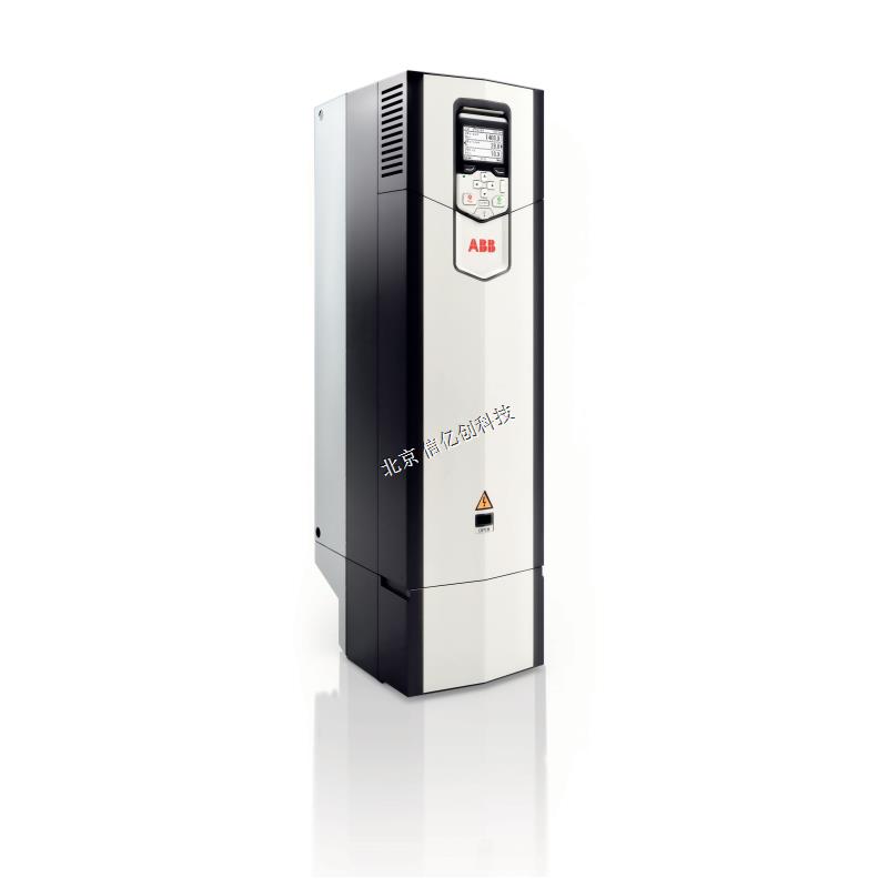 ABB-ACS880-01-04A0-3-变频器 价格低含运