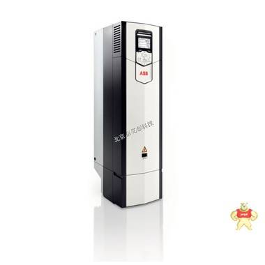 ABB 变频器 ACS880-01-14A3-7 11kw 690v DTC 直接转矩控制 北京 含运 北京信亿创科技 ABB变频器,直接转矩控制,DTC,ACS880,工业传动