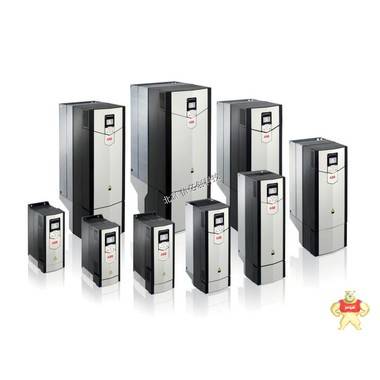 ABB 变频器 ACS880-01-038A-3 18.5kw 400v DTC 直接转矩控制 北京 含运 北京信亿创科技 ABB变频器,直接转矩控制,DTC,ACS880,工业传动