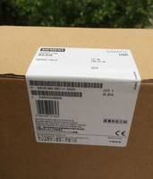 西門子SMART700IE觸摸屏7寸6AV6648-0AC11 6AV6 648-0BC11-3AX0