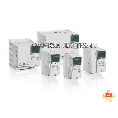 ABB-ACS355-03E-01A9-4-变频器 价格图片包邮 ABB机械传动,ABB ACS355系列,ACS355的优点,变频器工作原理