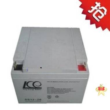 英国(KE)金能量蓄电池SS12-33/12V33AH太阳能直流屏UPS/EPS应急灯 英国金能量蓄电池,KE金能量蓄电池SS12-33/12V33AH,UPS电源蓄电池,铅酸免维护胶体蓄电池,通信蓄电池