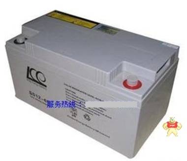 英国(KE)金能量蓄电池SS12-33/12V33AH太阳能直流屏UPS/EPS应急灯 英国金能量蓄电池,KE金能量蓄电池SS12-33/12V33AH,UPS电源蓄电池,铅酸免维护胶体蓄电池,通信蓄电池