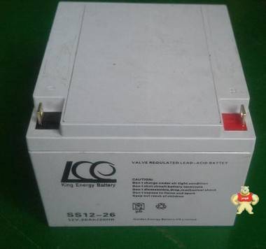 英国(KE)金能量蓄电池SS12-33/12V33AH太阳能直流屏UPS/EPS应急灯 英国金能量蓄电池,KE金能量蓄电池SS12-33/12V33AH,UPS电源蓄电池,铅酸免维护胶体蓄电池,通信蓄电池