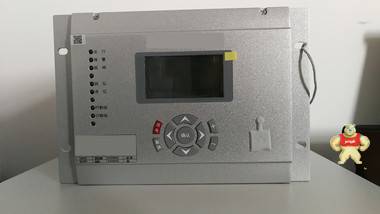 南京南瑞PCS-9681D 变压器后备保护装置 南瑞继保,微机保护,南京南瑞,南瑞,PCS-9681D
