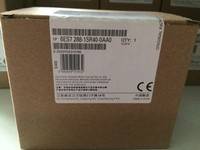 西門子全新 S7-200SMART CPU 6ES7 288-1SR40-0AA0 現(xiàn)貨 榮耀自動化