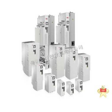 ABB 变频器 ACS580-01-12A6-4 北京 现货 包邮 北京信亿创科技 ABB,ACS580,传动,驱动,变频器