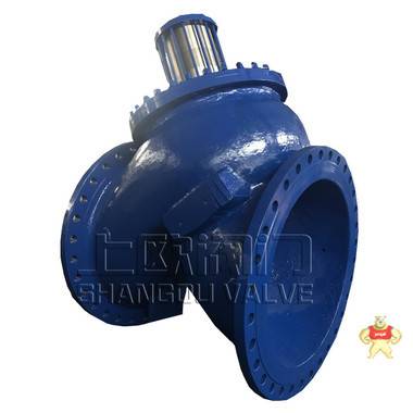高壓多功能水泵控制閥 多功能活塞式水泵控制閥,多功能水泵控制閥jd745x,膜片式多功能水泵控制閥,隔膜式水泵控制閥,水泵水力控制閥