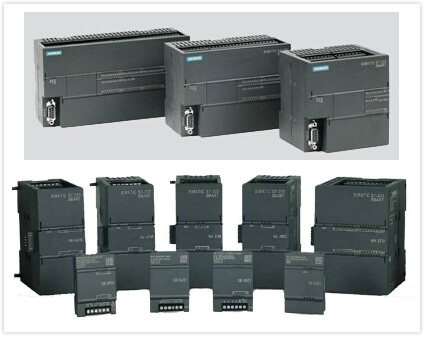 6ES7313-5BG04-0AB0西门子CPU313C/24DI/16DO/5AI/2AO, 12 荣耀自动化