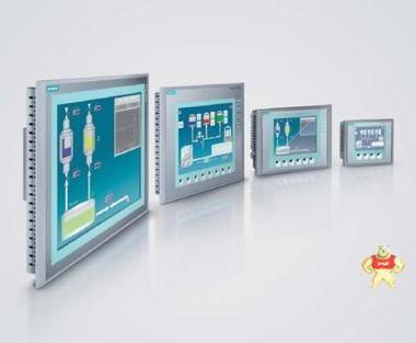 西門子KTP400PN原裝進口6AV6647-0AA11-3AX0未開封保內(nèi)產(chǎn)品 榮耀自動化 西門子變頻器價格,西門子代理商,西門子觸摸屏,西門子編程電纜,西門子200-300-400模塊