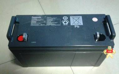 松下蓄电池LC-12100ST UPS专用电池 直流屛专用电池 铅酸蓄电池,松下蓄电池,UPS电源蓄电池,EPS蓄电池,免维护蓄电池