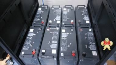 松下蓄电池LC-12100ST UPS专用电池 直流屛专用电池 铅酸蓄电池,松下蓄电池,UPS电源蓄电池,EPS蓄电池,免维护蓄电池