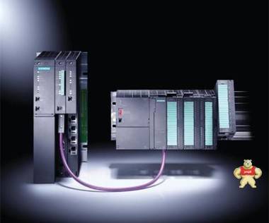 6SL3210-5FB10-4UA1 西门子V90 伺服驱动 西门子变频器价格,西门子代理商,西门子触摸屏,西门子编程电缆,西门子200-300-400模块