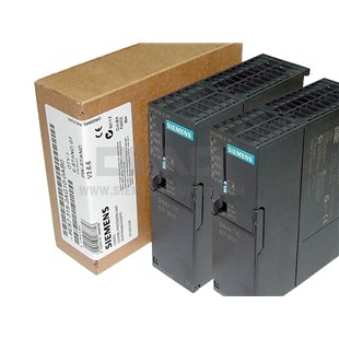 6EP14362BA10 西门子全新原装SITOP PSU300S 24 V/20 A保内未开封 荣耀自动化