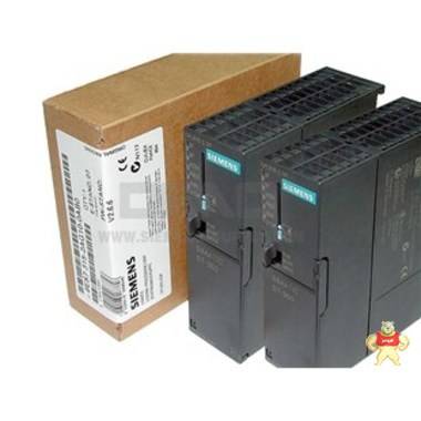 SIEMENS/西门子定位器6DR5025-0EG00-0AA0全新原装未开封保内现货 西门子变频器价格,西门子代理商,西门子触摸屏,西门子编程电缆,西门子200-300-400模块