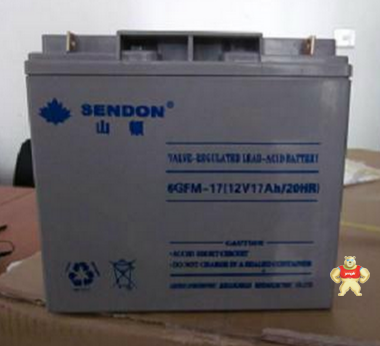 內(nèi)蒙古山頓蓄電池代理  山頓6-GFM-100 12V100AH電池價(jià)格 朗旭電子 6-GFM-100,山頓,ups電池,12V100AH,鉛酸蓄電池
