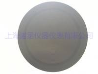 現(xiàn)貨 歐普士 BR400 標(biāo)準(zhǔn)輻射源 黑體爐 測(cè)溫儀檢測(cè)校驗(yàn)用